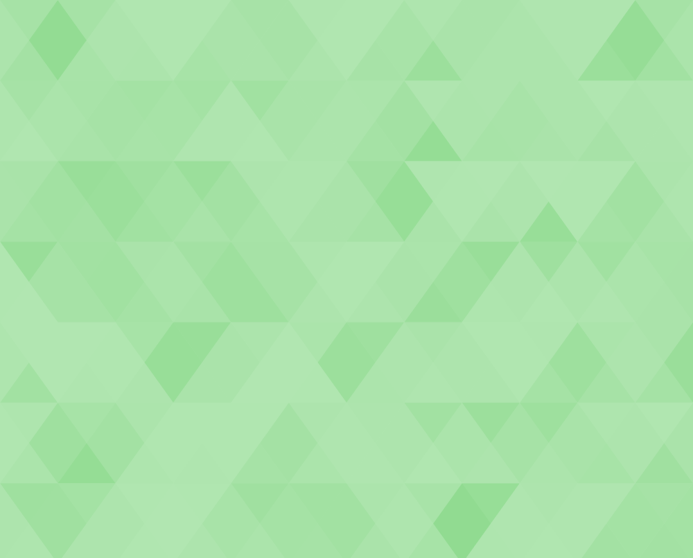 Coated Text