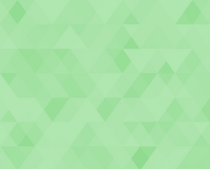 Coated Text