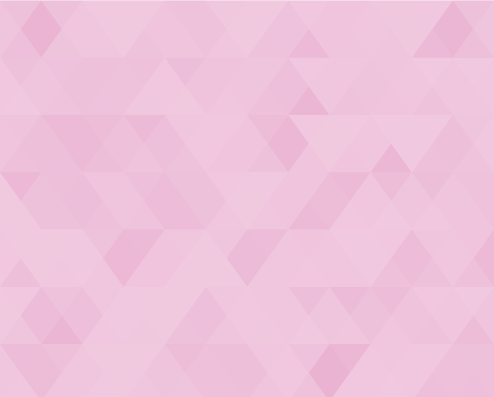 Digital Paper