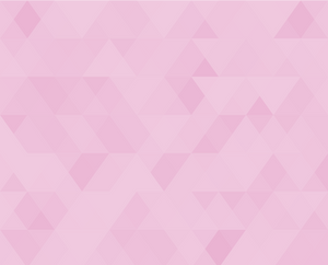 Digital Paper